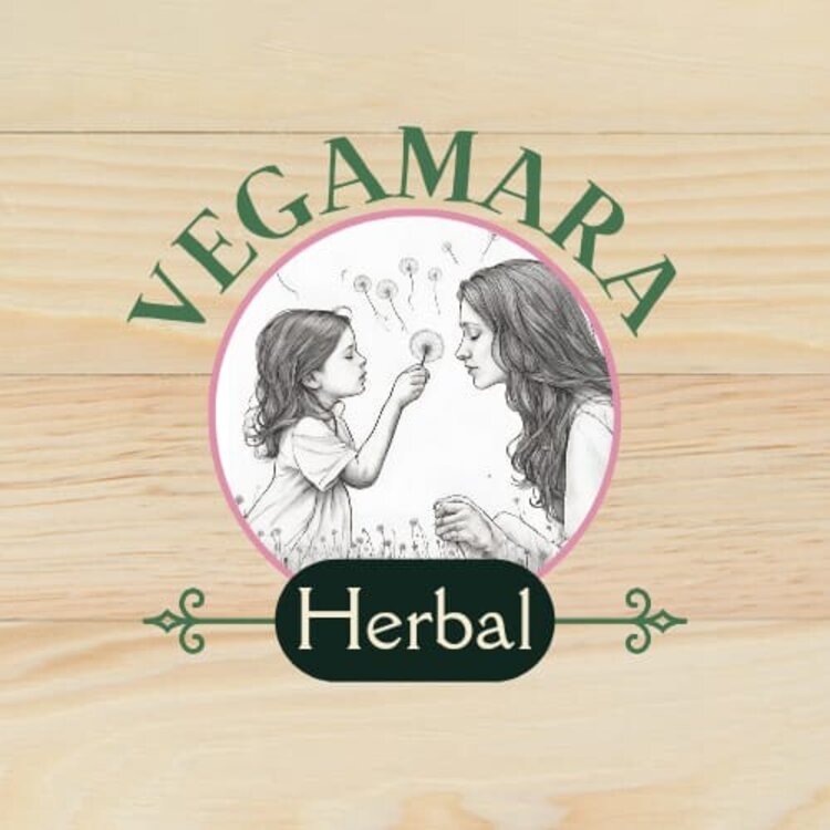 VEGAMARA HERBAL