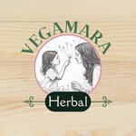 VEGAMARA HERBAL
