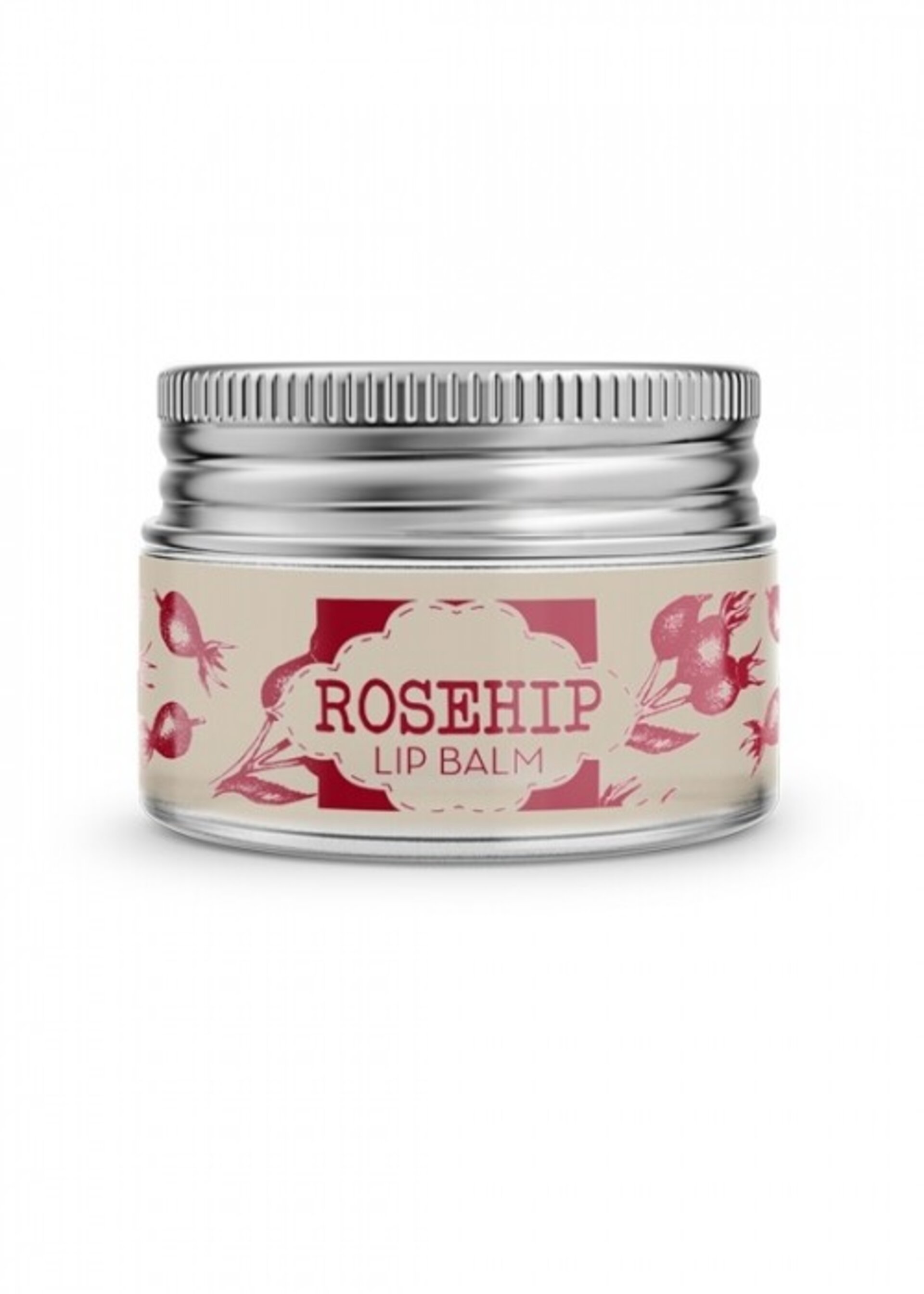 LIP BALM ROSA MOSQUETA ESSENTIAL AROMS - 2