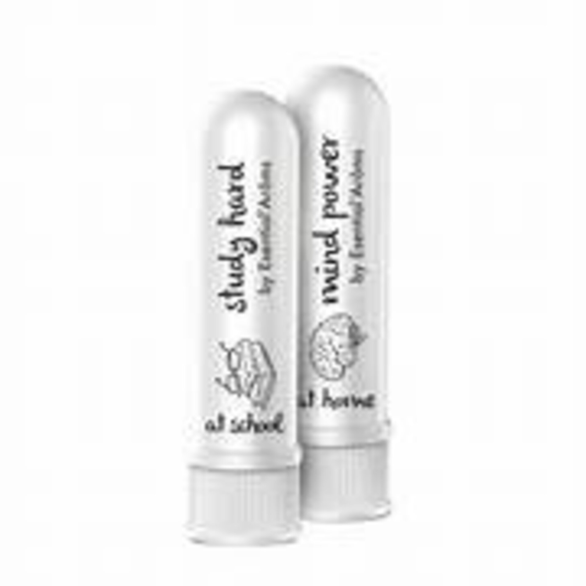 PHYT0 INHALERS ESENTIAL AROMS - 1
