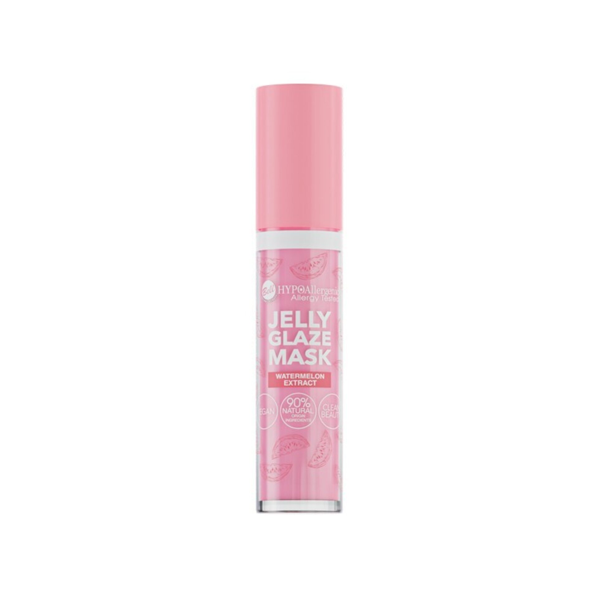 MASCARILLA LABIAL REGENERADORA EXTRACTO MELON - 3