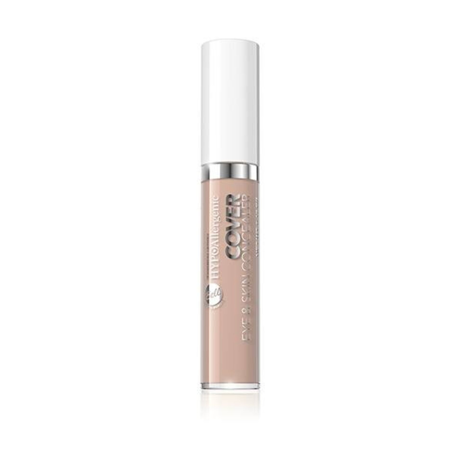 CORRECTOR / CONCEALER EYE AND SKIN - 2