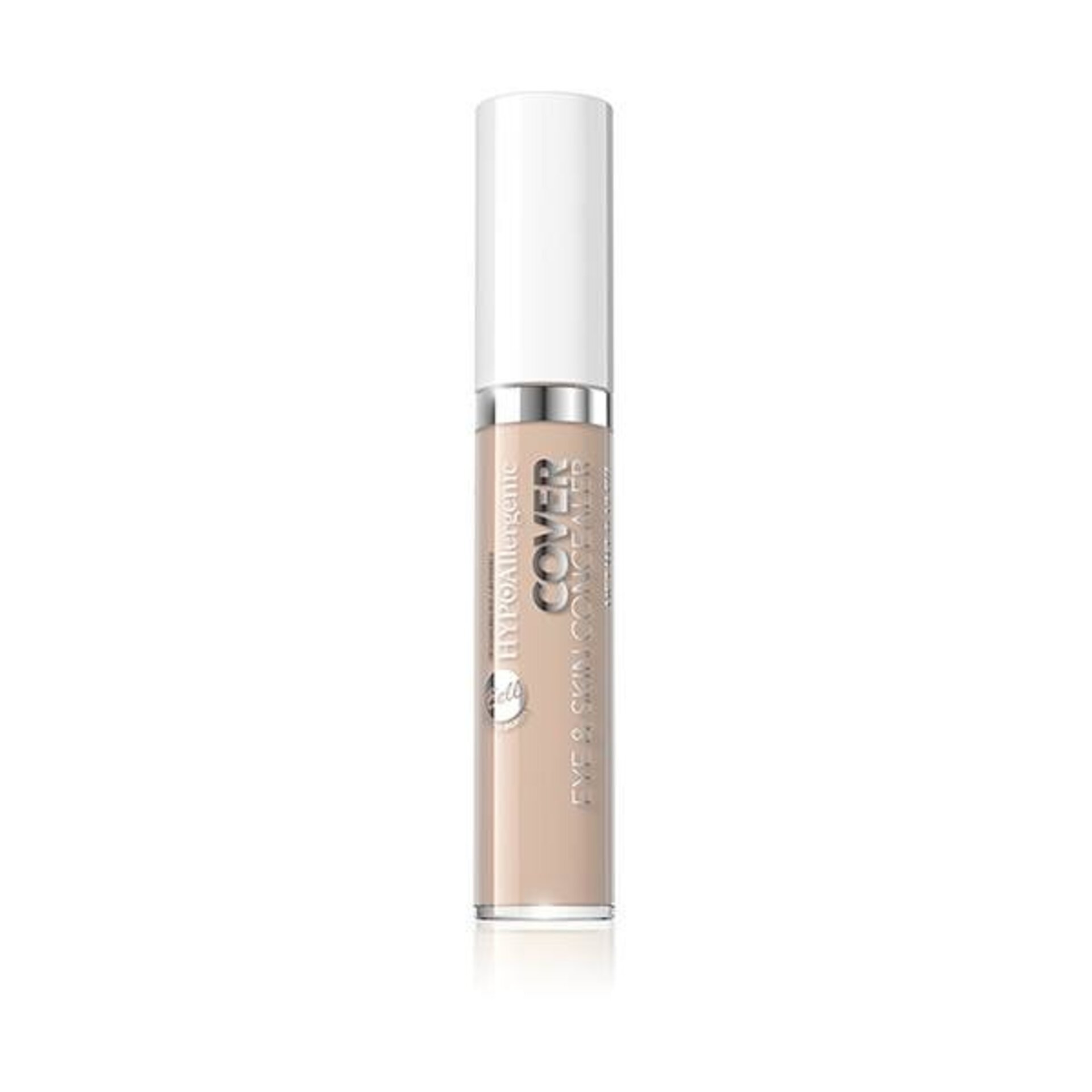 CORRECTOR / CONCEALER EYE AND SKIN - 3