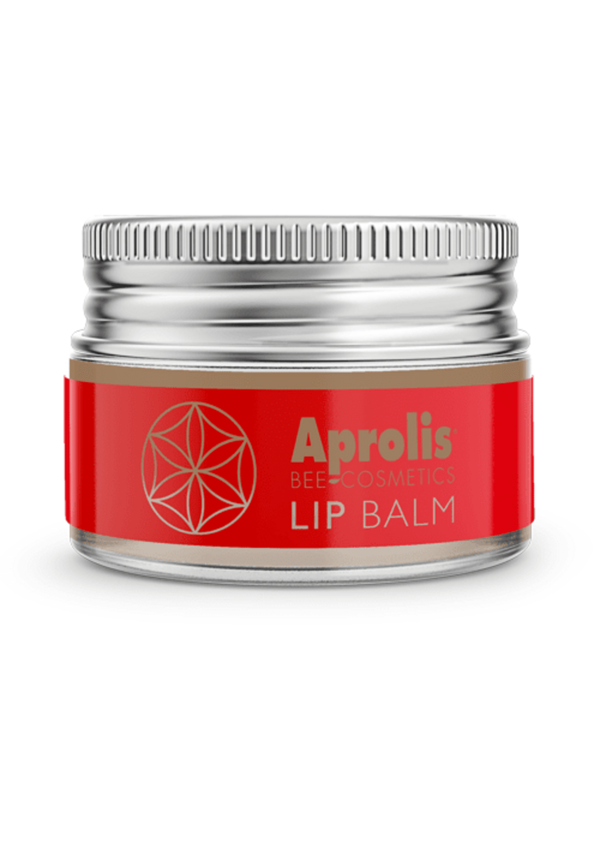 LIP BALM PROPOLEO INTERSA LABS - 2