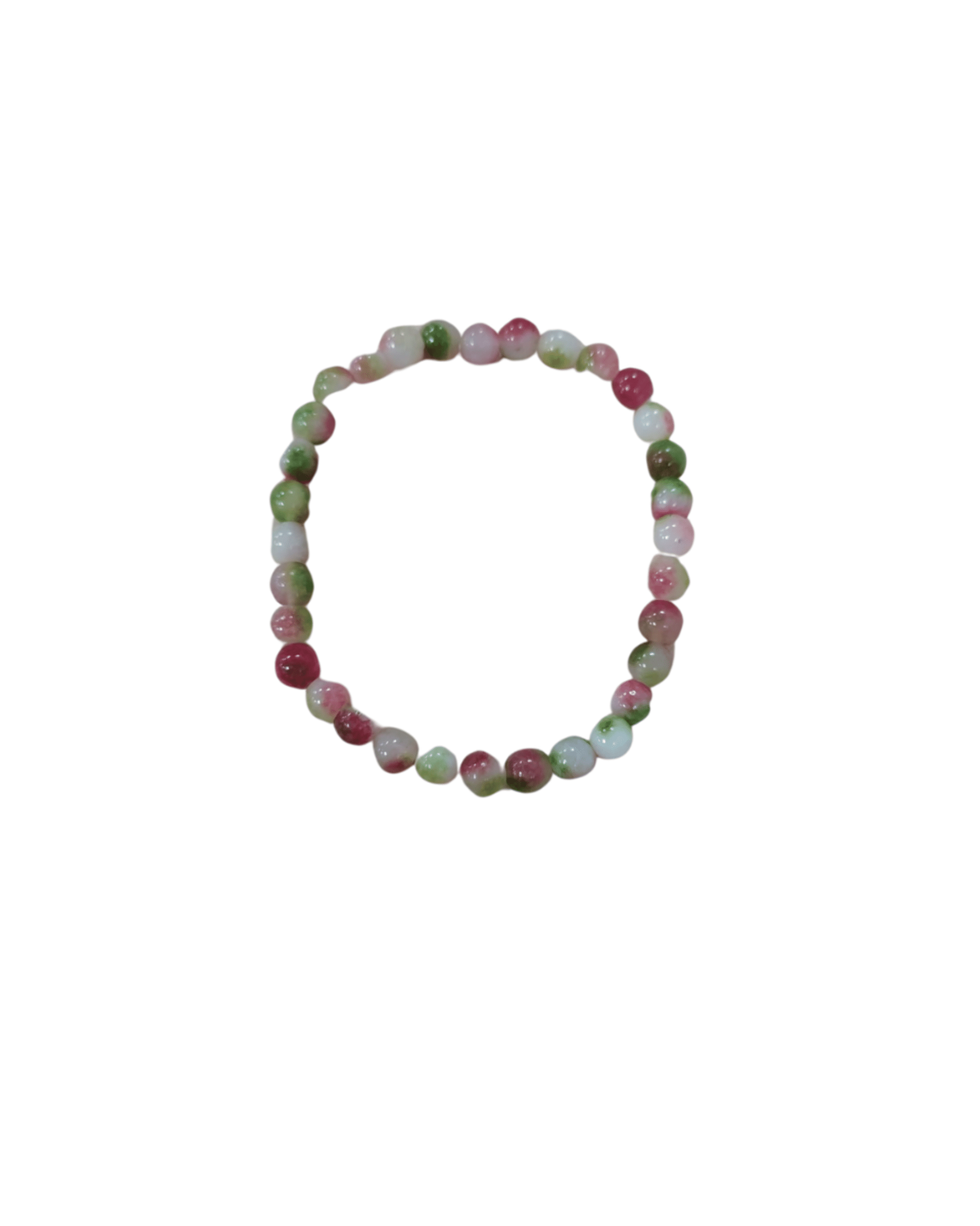 PULSERA TURMALINA SANDIA - 1